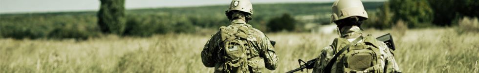 Esc baz Surveillance System Solutions